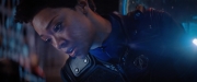 extant_StarTrekDiscovery_2x12-ThroughTheValleyOfShadows_02472.jpg
