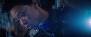 extant_StarTrekDiscovery_2x12-ThroughTheValleyOfShadows_02474.jpg