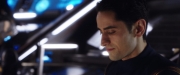 extant_StarTrekDiscovery_2x12-ThroughTheValleyOfShadows_02475.jpg
