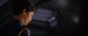 extant_StarTrekDiscovery_2x12-ThroughTheValleyOfShadows_02477.jpg
