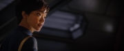 extant_StarTrekDiscovery_2x12-ThroughTheValleyOfShadows_02478.jpg