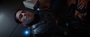 extant_StarTrekDiscovery_2x12-ThroughTheValleyOfShadows_02481.jpg