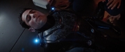 extant_StarTrekDiscovery_2x12-ThroughTheValleyOfShadows_02482.jpg
