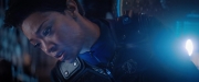 extant_StarTrekDiscovery_2x12-ThroughTheValleyOfShadows_02483.jpg