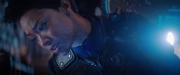 extant_StarTrekDiscovery_2x12-ThroughTheValleyOfShadows_02485.jpg