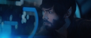 extant_StarTrekDiscovery_2x12-ThroughTheValleyOfShadows_02488.jpg