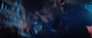 extant_StarTrekDiscovery_2x12-ThroughTheValleyOfShadows_02492.jpg