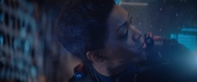 extant_StarTrekDiscovery_2x12-ThroughTheValleyOfShadows_02494.jpg