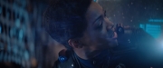 extant_StarTrekDiscovery_2x12-ThroughTheValleyOfShadows_02495.jpg