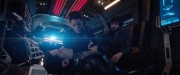 extant_StarTrekDiscovery_2x12-ThroughTheValleyOfShadows_02498.jpg