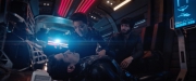 extant_StarTrekDiscovery_2x12-ThroughTheValleyOfShadows_02499.jpg