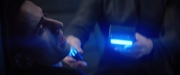 extant_StarTrekDiscovery_2x12-ThroughTheValleyOfShadows_02500.jpg