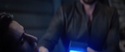 extant_StarTrekDiscovery_2x12-ThroughTheValleyOfShadows_02501.jpg