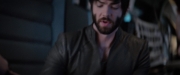 extant_StarTrekDiscovery_2x12-ThroughTheValleyOfShadows_02502.jpg