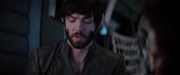 extant_StarTrekDiscovery_2x12-ThroughTheValleyOfShadows_02503.jpg