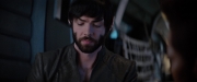 extant_StarTrekDiscovery_2x12-ThroughTheValleyOfShadows_02504.jpg
