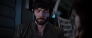extant_StarTrekDiscovery_2x12-ThroughTheValleyOfShadows_02505.jpg