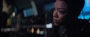 extant_StarTrekDiscovery_2x12-ThroughTheValleyOfShadows_02506.jpg