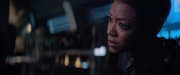 extant_StarTrekDiscovery_2x12-ThroughTheValleyOfShadows_02507.jpg