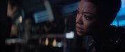 extant_StarTrekDiscovery_2x12-ThroughTheValleyOfShadows_02508.jpg
