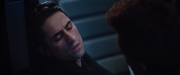 extant_StarTrekDiscovery_2x12-ThroughTheValleyOfShadows_02509.jpg