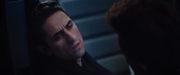 extant_StarTrekDiscovery_2x12-ThroughTheValleyOfShadows_02510.jpg