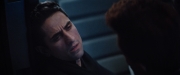 extant_StarTrekDiscovery_2x12-ThroughTheValleyOfShadows_02512.jpg