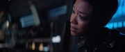 extant_StarTrekDiscovery_2x12-ThroughTheValleyOfShadows_02517.jpg