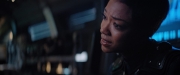 extant_StarTrekDiscovery_2x12-ThroughTheValleyOfShadows_02519.jpg