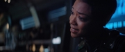 extant_StarTrekDiscovery_2x12-ThroughTheValleyOfShadows_02521.jpg