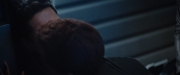 extant_StarTrekDiscovery_2x12-ThroughTheValleyOfShadows_02525.jpg