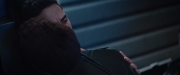 extant_StarTrekDiscovery_2x12-ThroughTheValleyOfShadows_02526.jpg