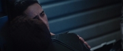 extant_StarTrekDiscovery_2x12-ThroughTheValleyOfShadows_02527.jpg