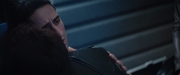 extant_StarTrekDiscovery_2x12-ThroughTheValleyOfShadows_02528.jpg