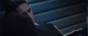extant_StarTrekDiscovery_2x12-ThroughTheValleyOfShadows_02529.jpg