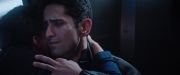 extant_StarTrekDiscovery_2x12-ThroughTheValleyOfShadows_02531.jpg