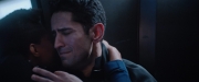 extant_StarTrekDiscovery_2x12-ThroughTheValleyOfShadows_02533.jpg