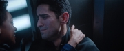 extant_StarTrekDiscovery_2x12-ThroughTheValleyOfShadows_02534.jpg