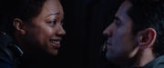 extant_StarTrekDiscovery_2x12-ThroughTheValleyOfShadows_02537.jpg