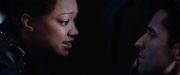 extant_StarTrekDiscovery_2x12-ThroughTheValleyOfShadows_02539.jpg