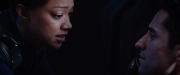 extant_StarTrekDiscovery_2x12-ThroughTheValleyOfShadows_02540.jpg