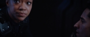 extant_StarTrekDiscovery_2x12-ThroughTheValleyOfShadows_02541.jpg