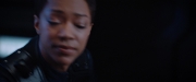 extant_StarTrekDiscovery_2x12-ThroughTheValleyOfShadows_02542.jpg