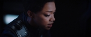 extant_StarTrekDiscovery_2x12-ThroughTheValleyOfShadows_02544.jpg