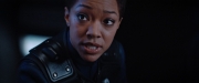 extant_StarTrekDiscovery_2x12-ThroughTheValleyOfShadows_02545.jpg
