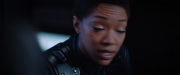 extant_StarTrekDiscovery_2x12-ThroughTheValleyOfShadows_02546.jpg