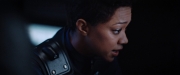 extant_StarTrekDiscovery_2x12-ThroughTheValleyOfShadows_02547.jpg