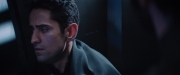extant_StarTrekDiscovery_2x12-ThroughTheValleyOfShadows_02552.jpg