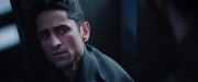 extant_StarTrekDiscovery_2x12-ThroughTheValleyOfShadows_02553.jpg