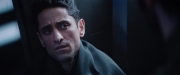 extant_StarTrekDiscovery_2x12-ThroughTheValleyOfShadows_02554.jpg